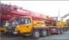 One (1) Unit SANY 50-Tonner Truck Mounted Crane