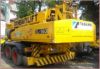 TADANO Truck Mounted Crane 16-Tonner