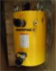ENERPAC Hydraulic Pump 200 Tons capacity