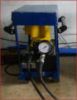 ENERPAC Hydraulic Pump 3-Gallon capacity