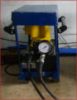ENERPAC Hydraulic Pump 3-Gallon capacity